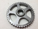 Ski-Doo 43T Sprocket Narrow - Powersports Gear Dealer & Accessories | Banner Rec Online Shop