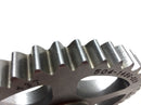 Ski-Doo 43T Sprocket Narrow - Powersports Gear Dealer & Accessories | Banner Rec Online Shop