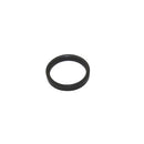 Ski-Doo Spacer - Powersports Gear Dealer & Accessories | Banner Rec Online Shop