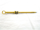 Ski-Doo Filler Cap - Powersports Gear Dealer & Accessories | Banner Rec Online Shop