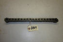 Ski-Doo Large Drive Chain - Powersports Gear Dealer & Accessories | Banner Rec Online Shop