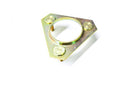 Ski-Doo Housing Bearing - Powersports Gear Dealer & Accessories | Banner Rec Online Shop