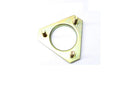 Ski-Doo Housing Bearing - Powersports Gear Dealer & Accessories | Banner Rec Online Shop