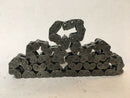 2000-2004 Ski-Doo Legend/Formula/Grand Touring 72 Link Drive Chain - Powersports Gear Dealer & Accessories | Banner Rec Online Shop