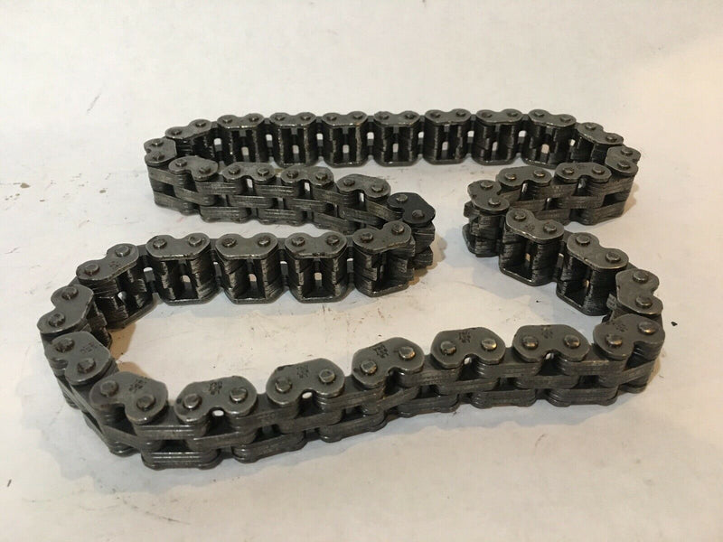 2000-2004 Ski-Doo Legend/Formula/Grand Touring 72 Link Drive Chain - Powersports Gear Dealer & Accessories | Banner Rec Online Shop