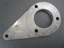Ski-Doo Spacer - Powersports Gear Dealer & Accessories | Banner Rec Online Shop