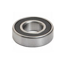 Ski-Doo Ball Bearing - Powersports Gear Dealer & Accessories | Banner Rec Online Shop
