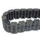 Ski-Doo Large Drive Chain - Powersports Gear Dealer & Accessories | Banner Rec Online Shop