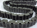 Ski-Doo Large Drive Chain - Powersports Gear Dealer & Accessories | Banner Rec Online Shop