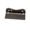 Ski-Doo Slider Chain - Powersports Gear Dealer & Accessories | Banner Rec Online Shop