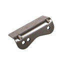 Ski-Doo Slider Chain - Powersports Gear Dealer & Accessories | Banner Rec Online Shop