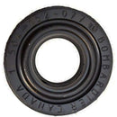 Ski-Doo Oil Seal Assembly - Powersports Gear Dealer & Accessories | Banner Rec Online Shop