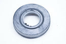 Ski-Doo Oil Seal - Powersports Gear Dealer & Accessories | Banner Rec Online Shop