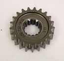 Ski-Doo 21 Teeth Sprocket - Powersports Gear Dealer & Accessories | Banner Rec Online Shop
