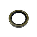 BRP Oil Seal - Powersports Gear Dealer & Accessories | Banner Rec Online Shop