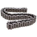 Ski-Doo Drive Chain - Powersports Gear Dealer & Accessories | Banner Rec Online Shop