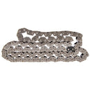 Ski-Doo Drive Chain - Powersports Gear Dealer & Accessories | Banner Rec Online Shop
