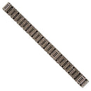 Ski-Doo Drive Chain - Powersports Gear Dealer & Accessories | Banner Rec Online Shop