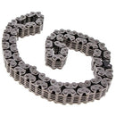 Ski-Doo Drive Chain - Powersports Gear Dealer & Accessories | Banner Rec Online Shop
