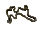 Ski-Doo Drive Chain - Powersports Gear Dealer & Accessories | Banner Rec Online Shop