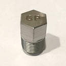Ski-Doo Magnetic Plug 1/8 - Powersports Gear Dealer & Accessories | Banner Rec Online Shop