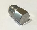 Ski-Doo Magnetic Plug 1/8 - Powersports Gear Dealer & Accessories | Banner Rec Online Shop