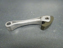 Ski-Doo Chain Tensioner - Powersports Gear Dealer & Accessories | Banner Rec Online Shop