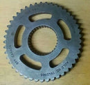 Ski-Doo Sprocket - Powersports Gear Dealer & Accessories | Banner Rec Online Shop