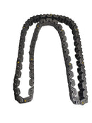 Ski-Doo Drive Chain - Powersports Gear Dealer & Accessories | Banner Rec Online Shop