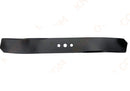 504188110 Husqvarna Blade - Powersports Gear Dealer & Accessories | Banner Rec Online Shop