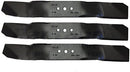 Husqvarna Blade Combo - Banner Rec