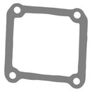 KTM Reed Valve Case Gasket - Banner Rec