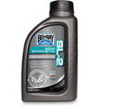 Parts Canada Bel-Ray Semi Synthetic Oil - Banner Rec