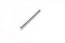 BRP Clevis Pin - Powersports Gear Dealer & Accessories | Banner Rec Online Shop
