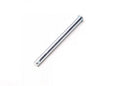 BRP Clevis Pin - Powersports Gear Dealer & Accessories | Banner Rec Online Shop
