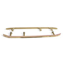 Ski-Doo Carbide Runner - Powersports Gear Dealer & Accessories | Banner Rec Online Shop