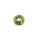 Ski-Doo Bushing - Powersports Gear Dealer & Accessories | Banner Rec Online Shop