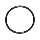 BRP O-Ring - Powersports Gear Dealer & Accessories | Banner Rec Online Shop