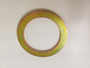 BRP Washer - Powersports Gear Dealer & Accessories | Banner Rec Online Shop
