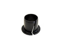 BRP Bushing - Powersports Gear Dealer & Accessories | Banner Rec Online Shop