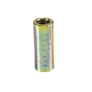 Ski-Doo Bushing - Powersports Gear Dealer & Accessories | Banner Rec Online Shop