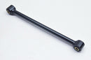 BRP Upper Arm Ass'y - Powersports Gear Dealer & Accessories | Banner Rec Online Shop