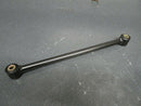 Ski-Doo Upper Arm Assy - Powersports Gear Dealer & Accessories | Banner Rec Online Shop