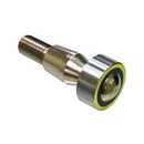 Ski-Doo Ball Joint - Powersports Gear Dealer & Accessories | Banner Rec Online Shop