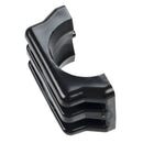 Ski-Doo Sliding Block - Powersports Gear Dealer & Accessories | Banner Rec Online Shop