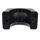 Ski-Doo Sliding Block - Powersports Gear Dealer & Accessories | Banner Rec Online Shop
