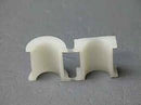 BRP RH Bushing - Powersports Gear Dealer & Accessories | Banner Rec Online Shop