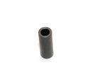 Ski-Doo Aluminium Bushing - Powersports Gear Dealer & Accessories | Banner Rec Online Shop