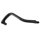 Ski-Doo Ski Handle - Powersports Gear Dealer & Accessories | Banner Rec Online Shop