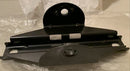 2003-2006 Ski-Doo Expedition/MXZ/Skandic Bridge Assembly (505070980) - Powersports Gear Dealer & Accessories | Banner Rec Online Shop